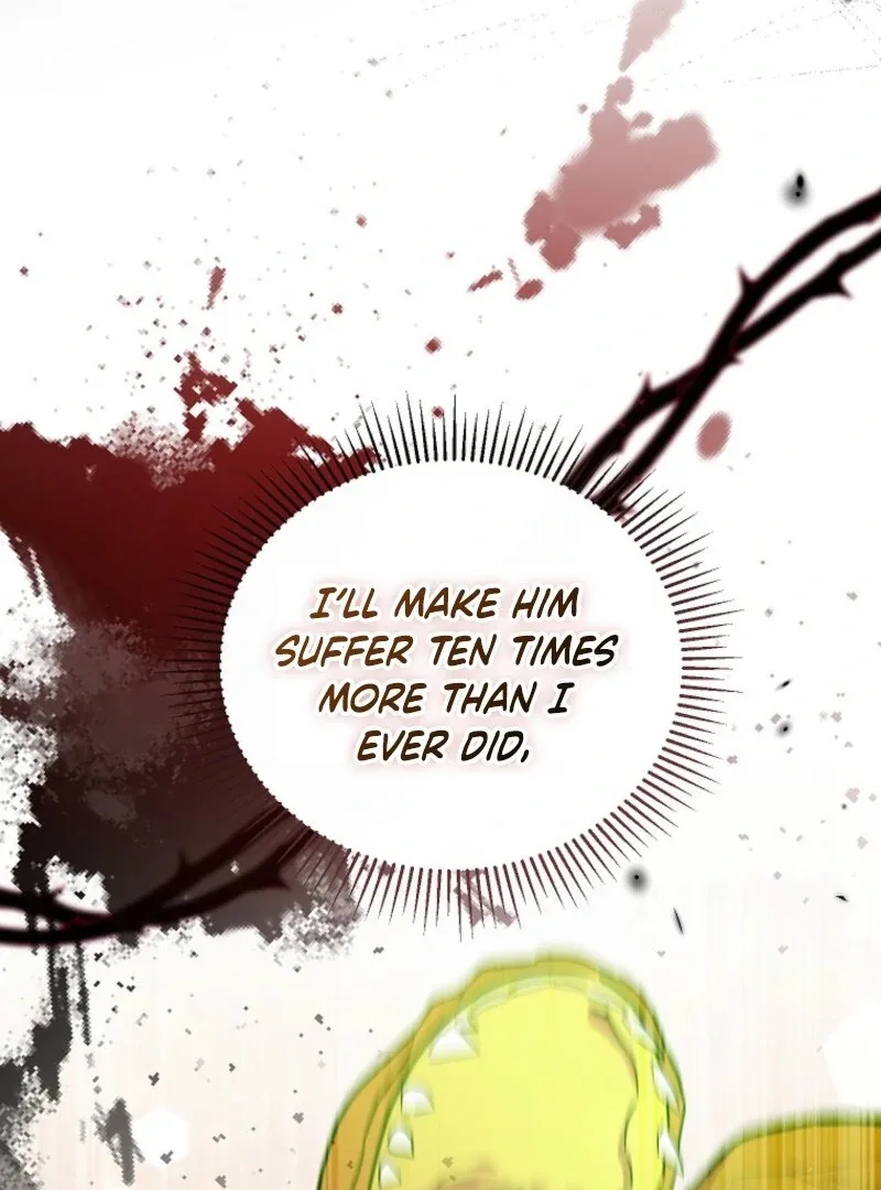 The Little Lord Who Makes Flowers Bloom Chapter 76 page 61