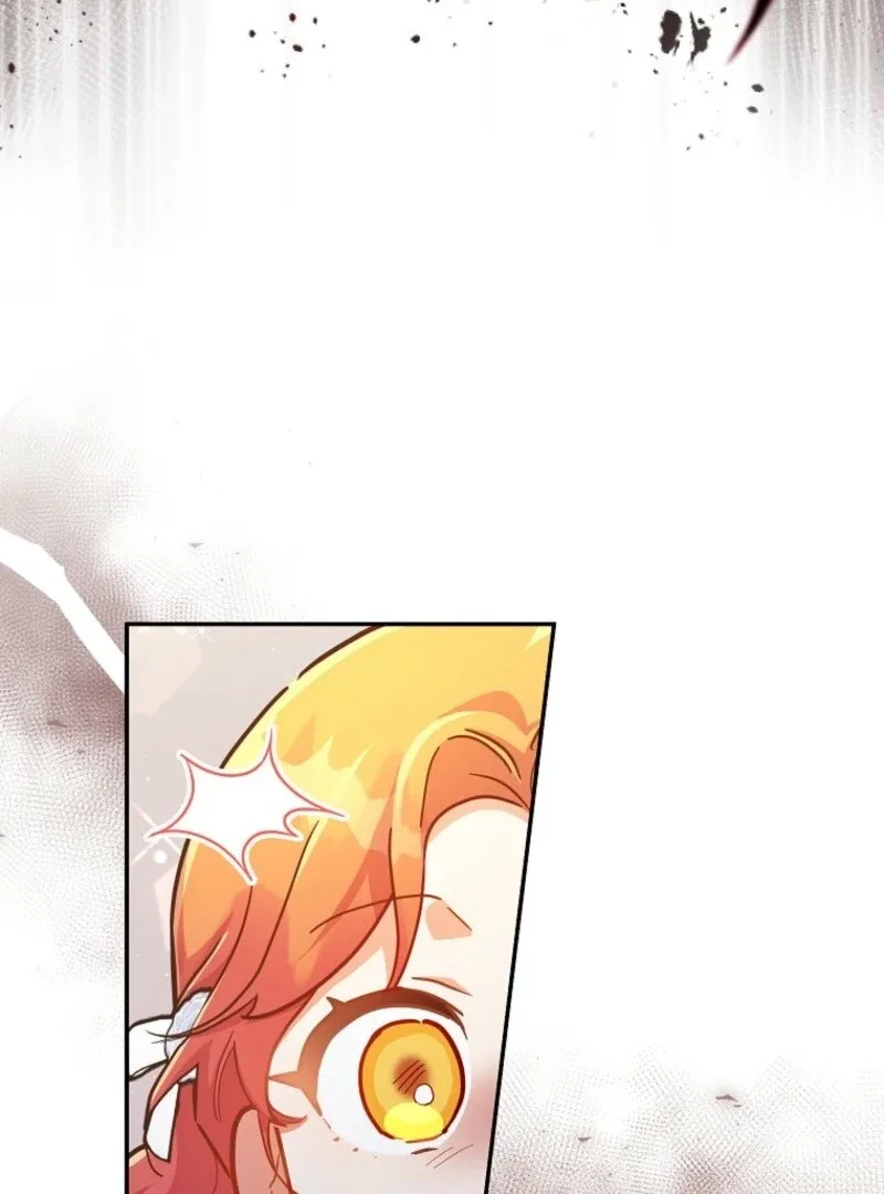 The Little Lord Who Makes Flowers Bloom Chapter 76 page 64