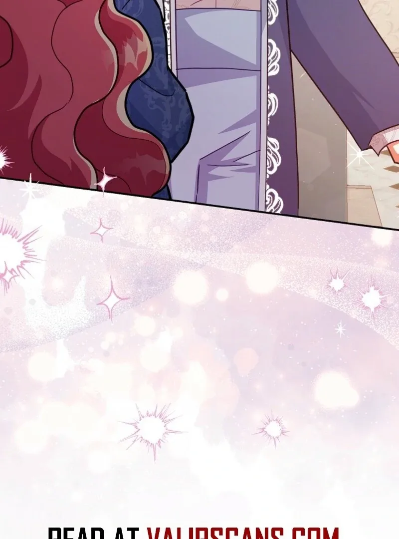 The Little Lord Who Makes Flowers Bloom Chapter 76 page 71