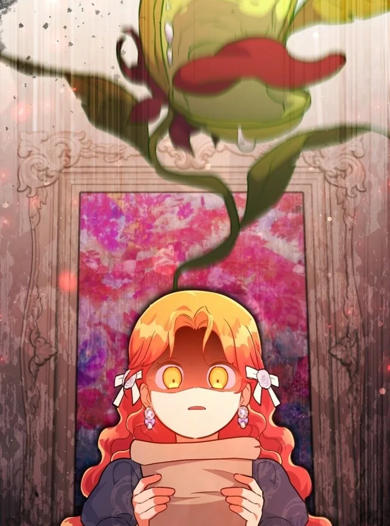 The Little Lord Who Makes Flowers Bloom Chapter 76 page 62