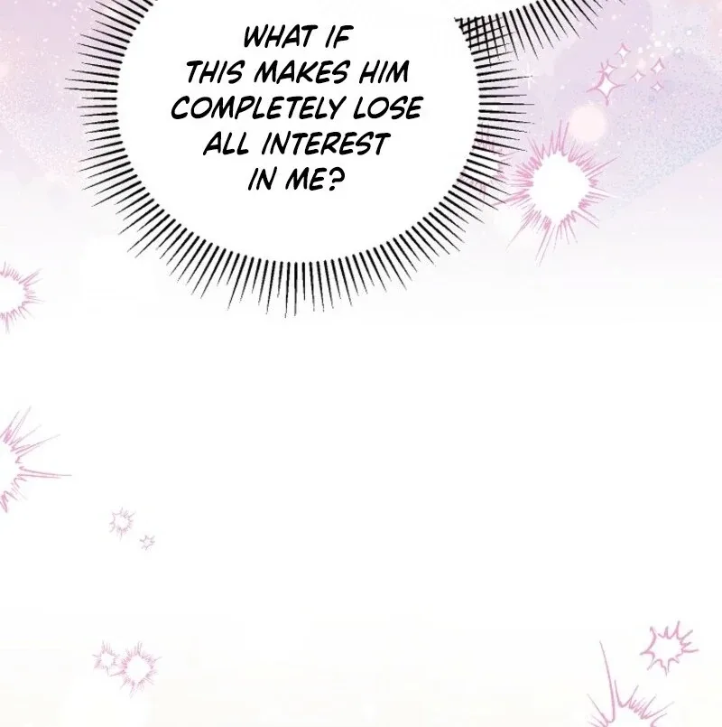 The Little Lord Who Makes Flowers Bloom Chapter 76 page 69