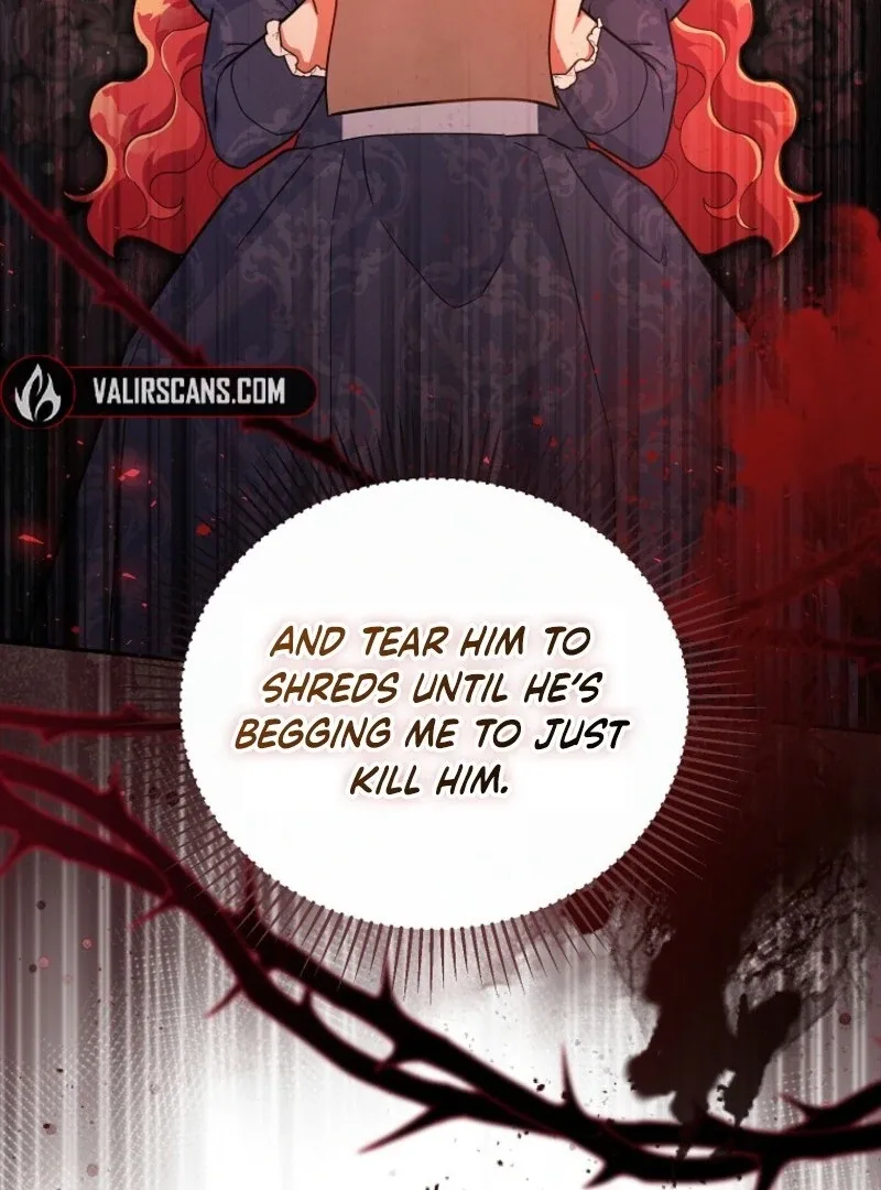 The Little Lord Who Makes Flowers Bloom Chapter 76 page 63