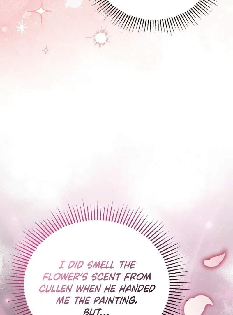 The Little Lord Who Makes Flowers Bloom Chapter 76 page 75