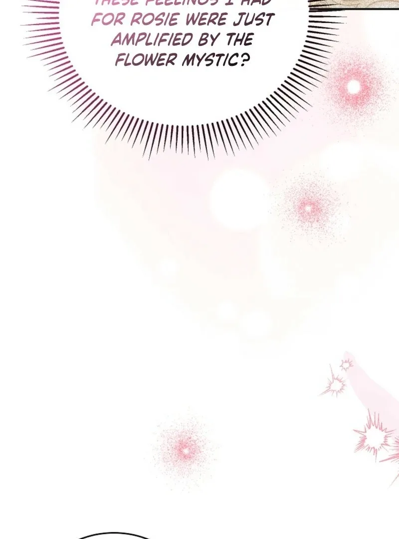 The Little Lord Who Makes Flowers Bloom Chapter 76 page 80
