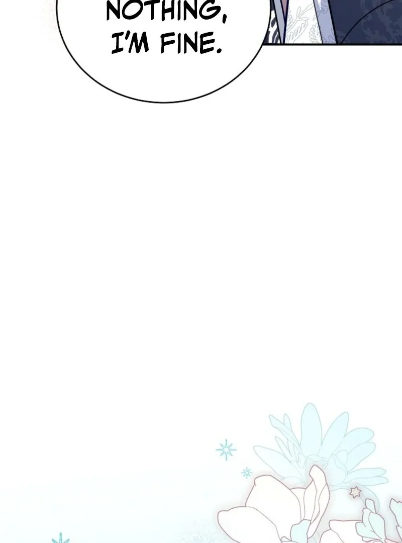 The Little Lord Who Makes Flowers Bloom Chapter 76 page 87
