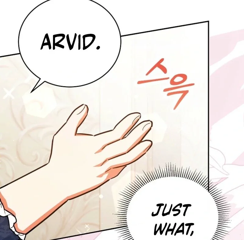 The Little Lord Who Makes Flowers Bloom Chapter 76 page 81