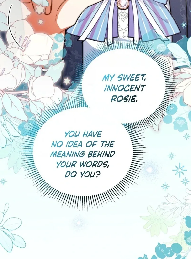 The Little Lord Who Makes Flowers Bloom Chapter 76 page 89