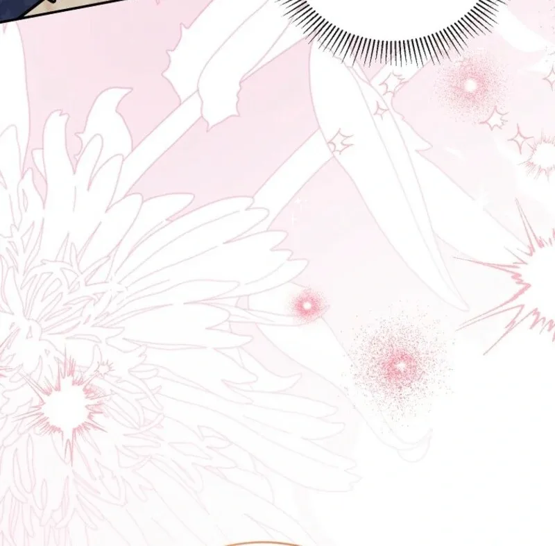 The Little Lord Who Makes Flowers Bloom Chapter 76 page 82