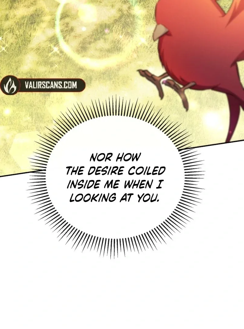 The Little Lord Who Makes Flowers Bloom Chapter 76 page 91