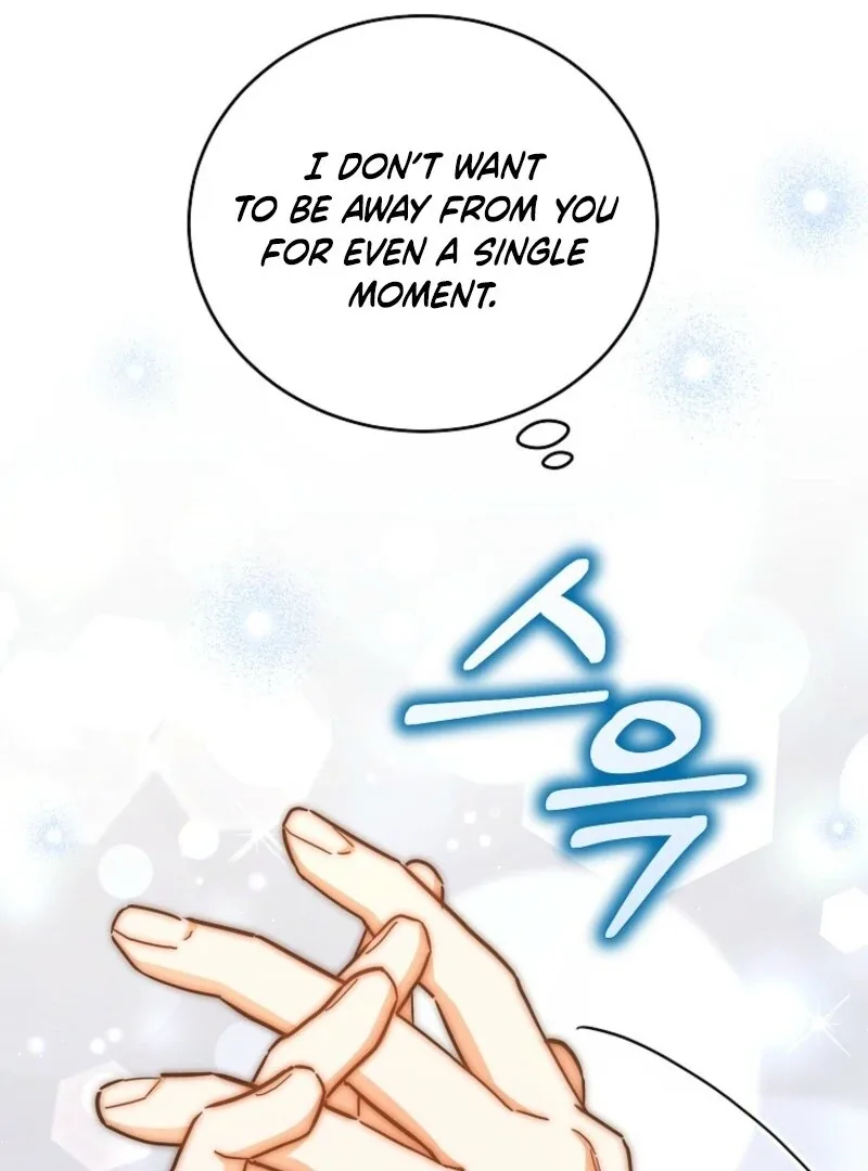 The Little Lord Who Makes Flowers Bloom Chapter 76 page 92