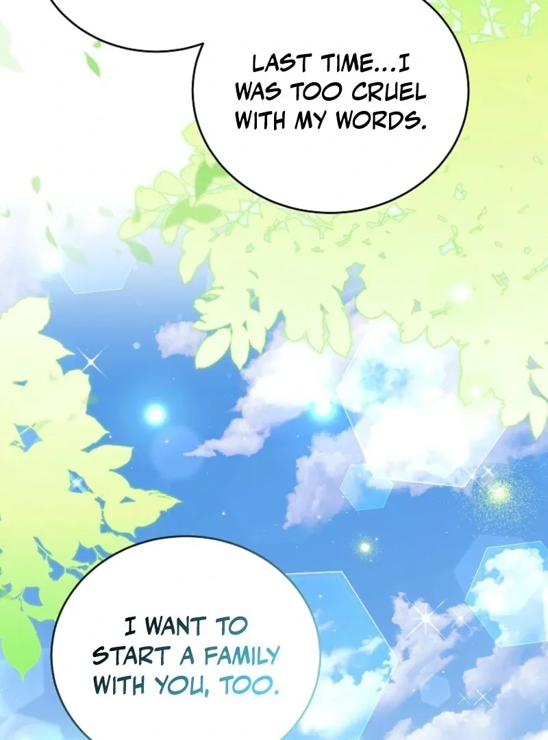 The Little Lord Who Makes Flowers Bloom Chapter 76 page 98