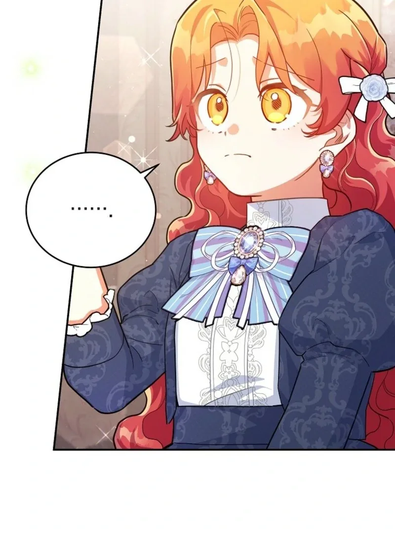 The Little Lord Who Makes Flowers Bloom Chapter 76 page 102