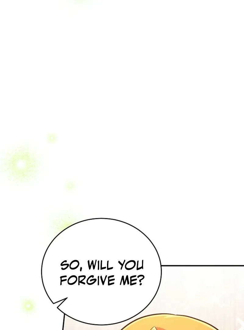 The Little Lord Who Makes Flowers Bloom Chapter 76 page 101