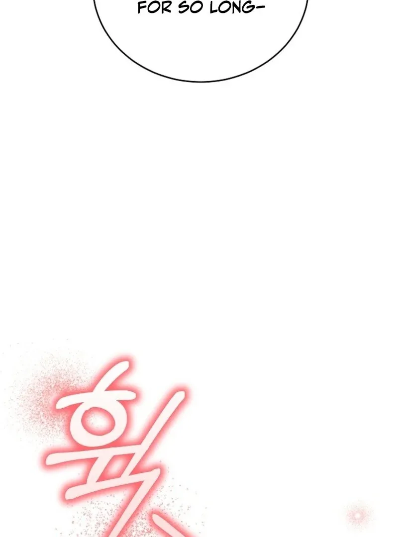 The Little Lord Who Makes Flowers Bloom Chapter 76 page 108