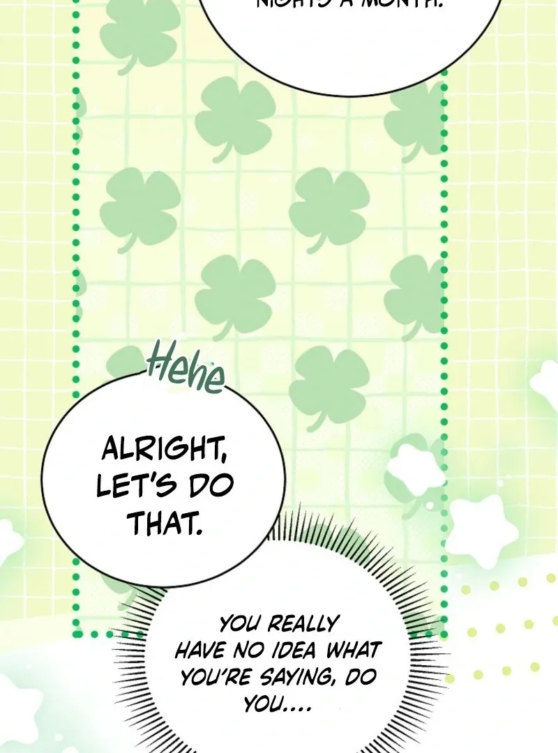 The Little Lord Who Makes Flowers Bloom Chapter 76 page 104