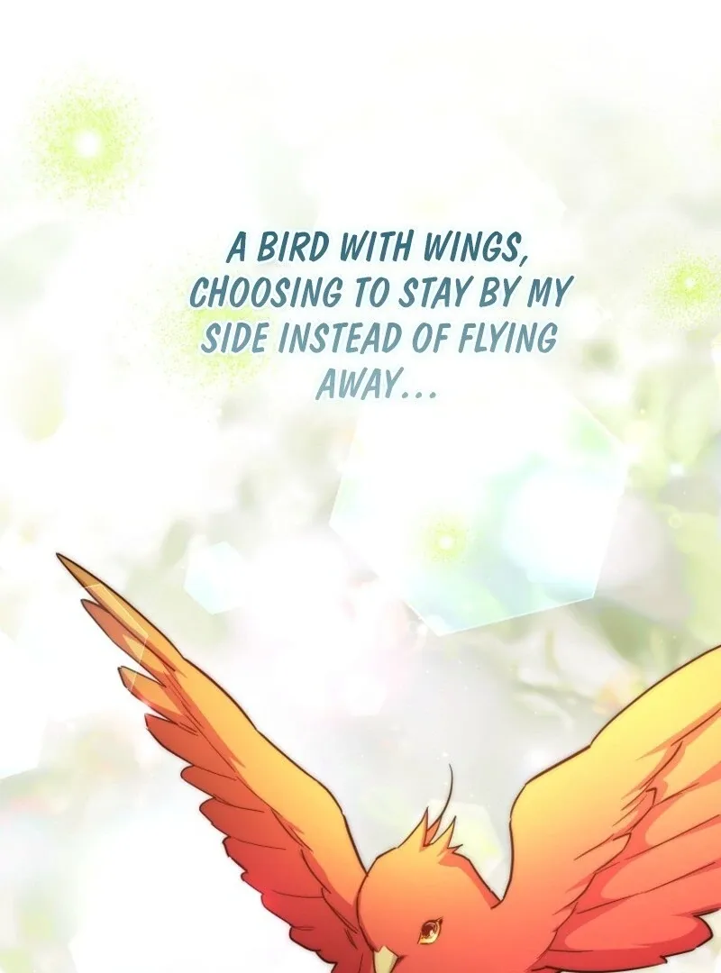 The Little Lord Who Makes Flowers Bloom Chapter 76 page 111