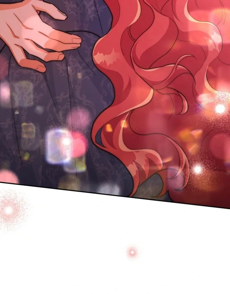 The Little Lord Who Makes Flowers Bloom Chapter 76 page 110