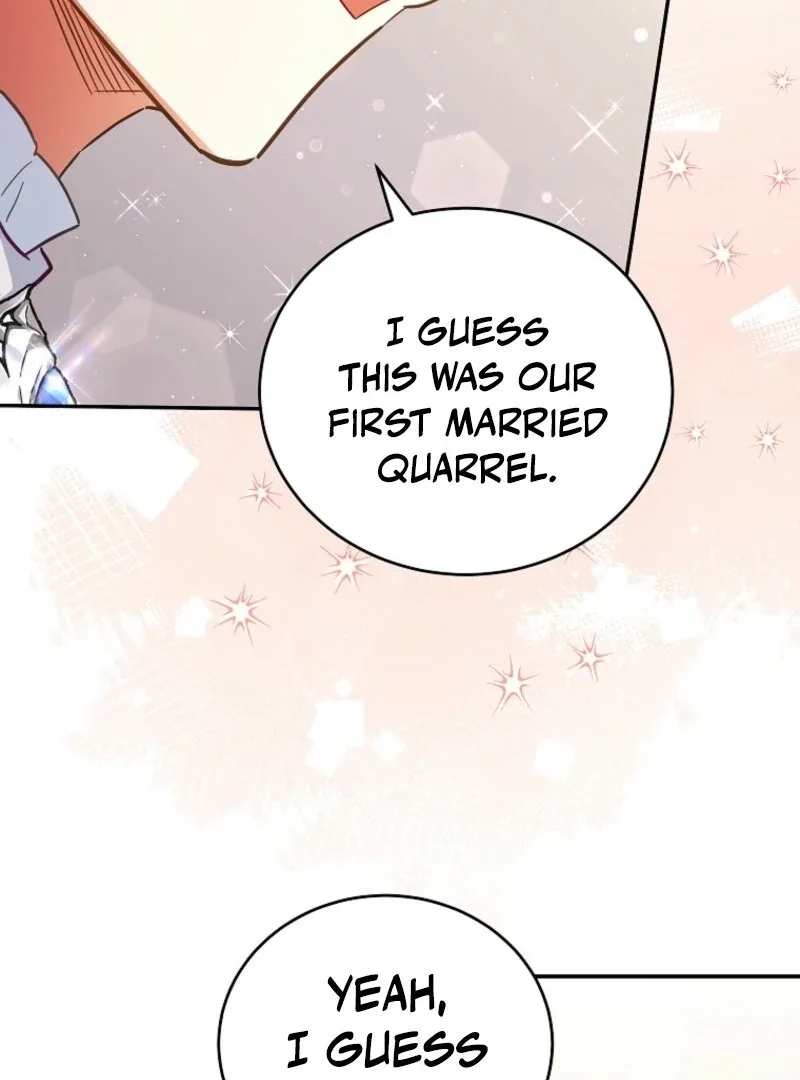 The Little Lord Who Makes Flowers Bloom Chapter 76 page 106