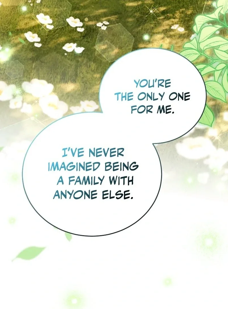 The Little Lord Who Makes Flowers Bloom Chapter 76 page 100