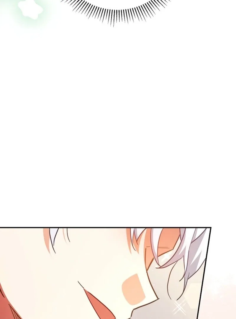 The Little Lord Who Makes Flowers Bloom Chapter 76 page 105