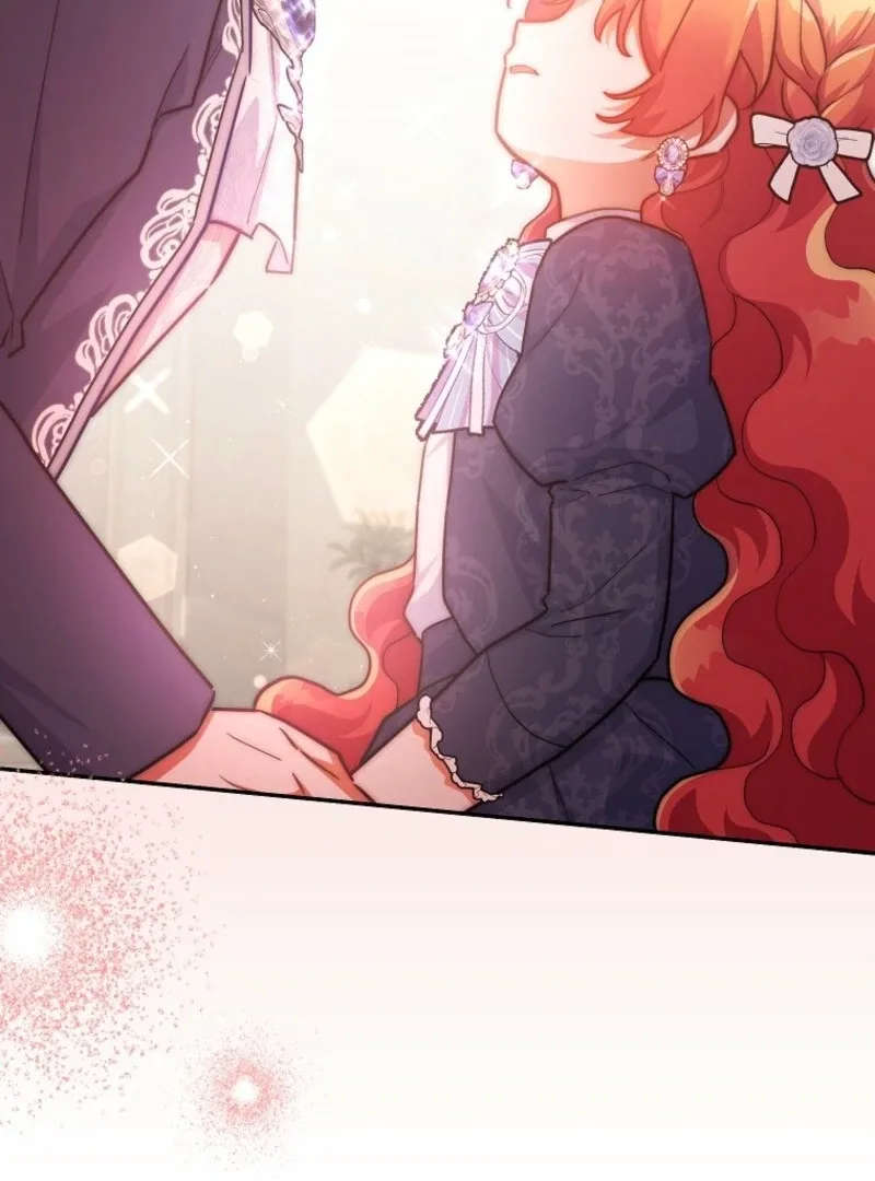 The Little Lord Who Makes Flowers Bloom Chapter 76 page 117