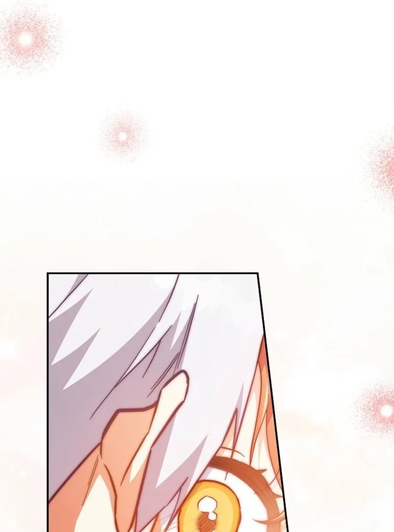 The Little Lord Who Makes Flowers Bloom Chapter 76 page 114