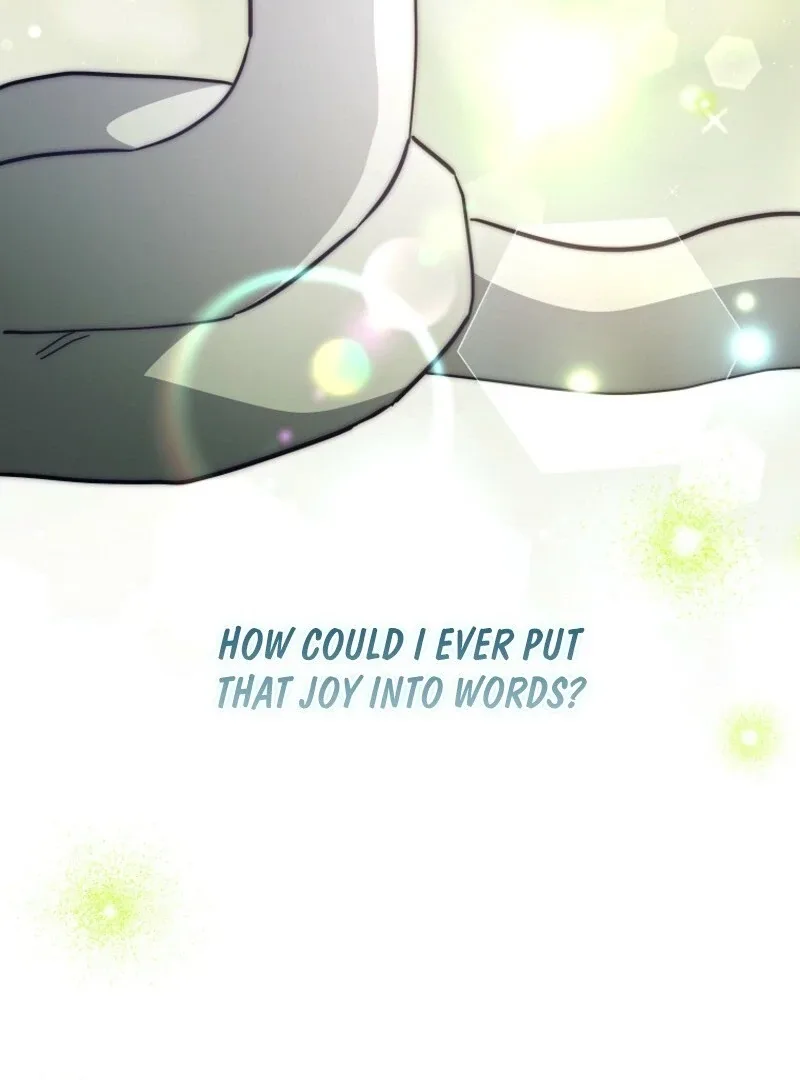 The Little Lord Who Makes Flowers Bloom Chapter 76 page 113