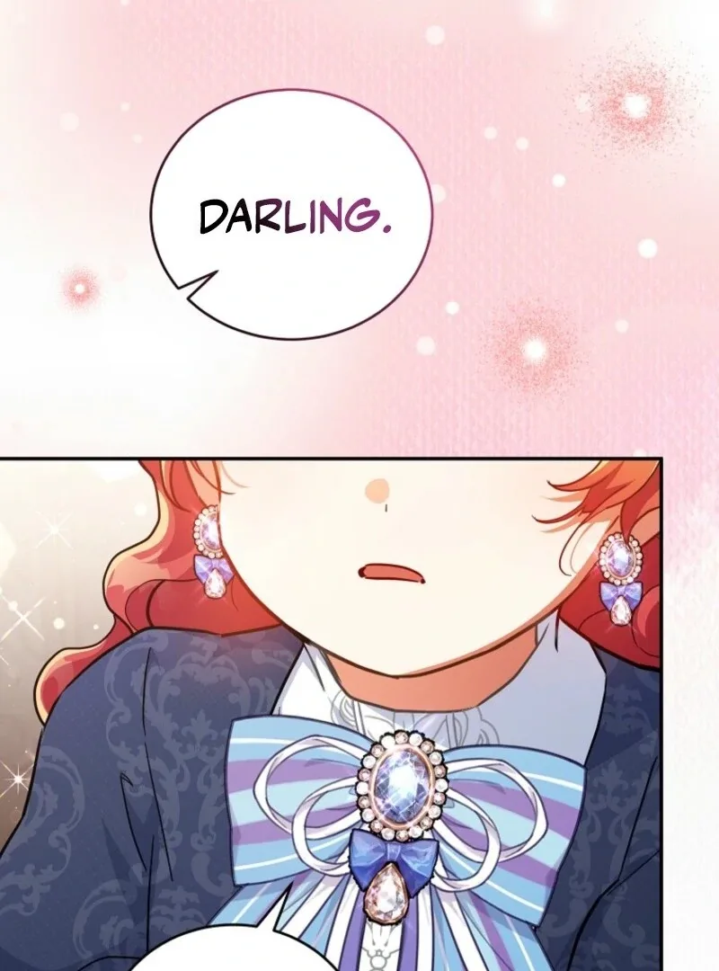 The Little Lord Who Makes Flowers Bloom Chapter 76 page 120