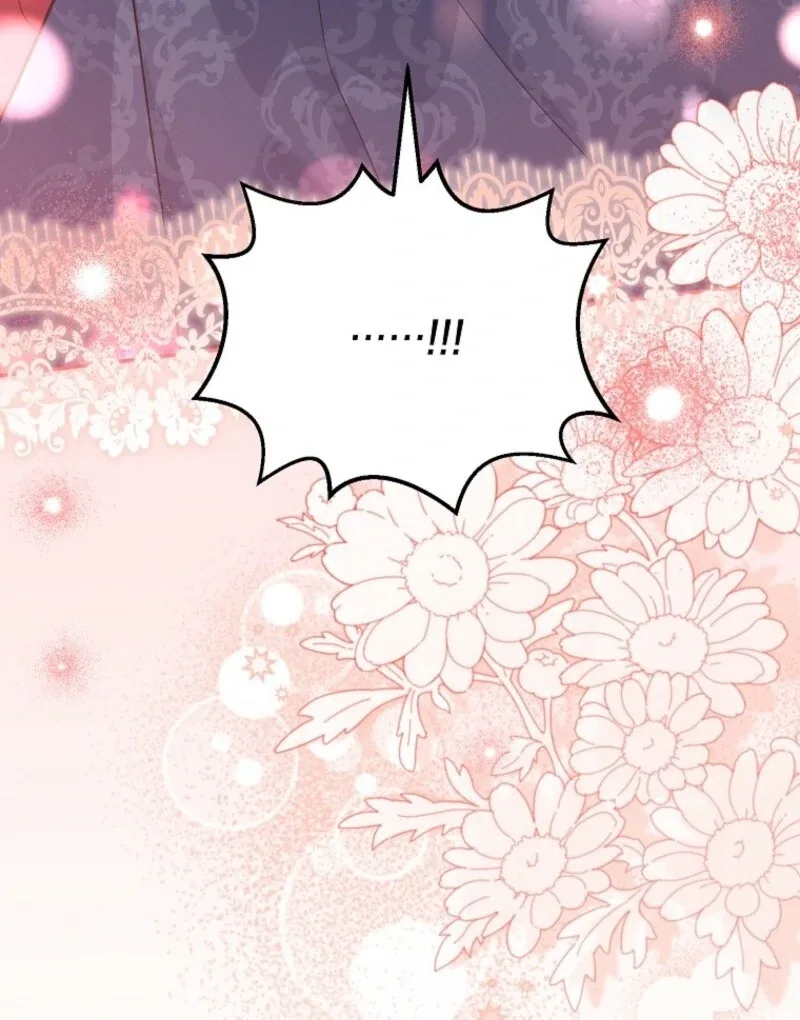 The Little Lord Who Makes Flowers Bloom Chapter 76 page 123