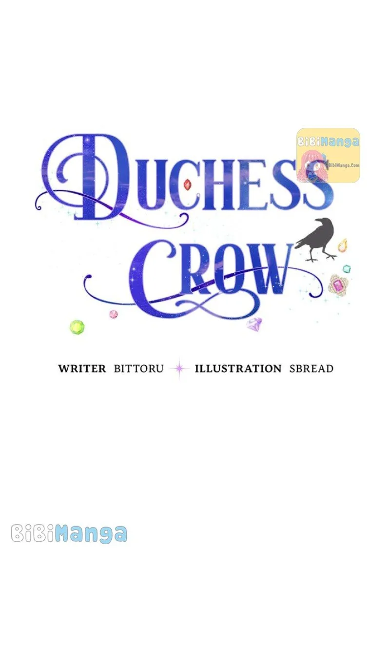The Raven Duchess Chapter 76 page 4