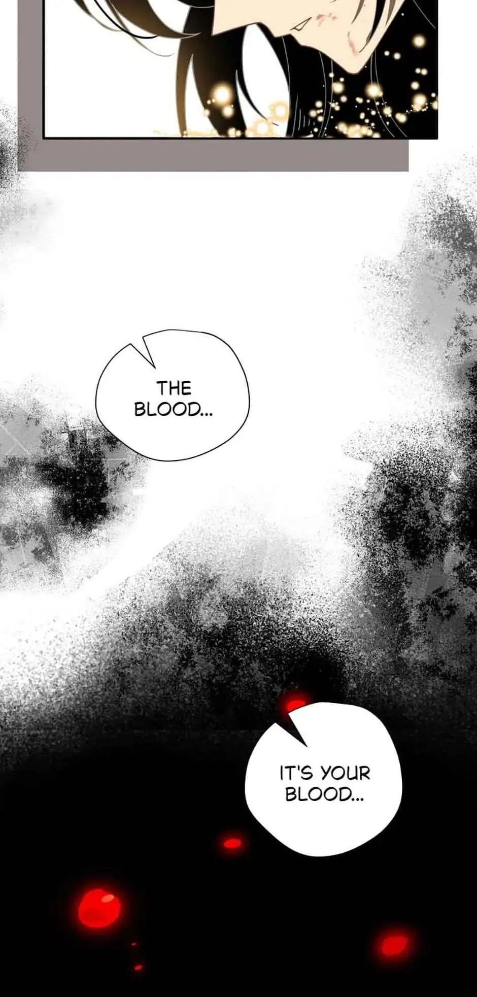 The Reborn Witch Raises a Templar Chapter 75 page 11