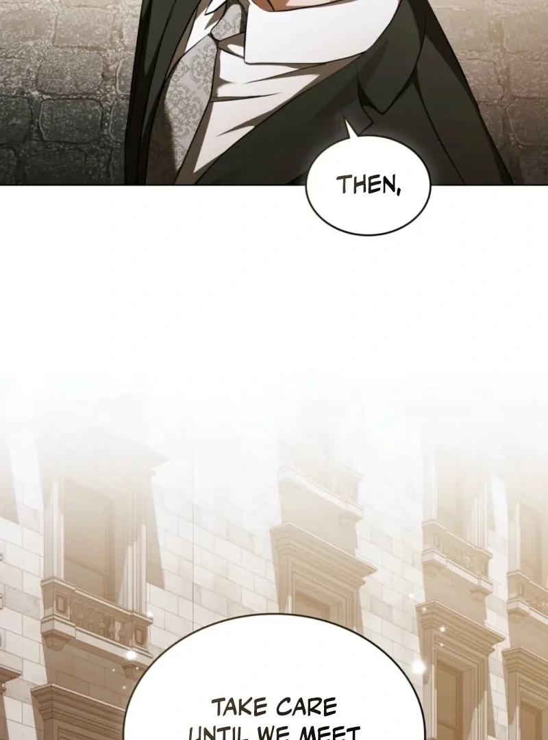 The Redemption of Earl Nottingham Chapter 76 page 35