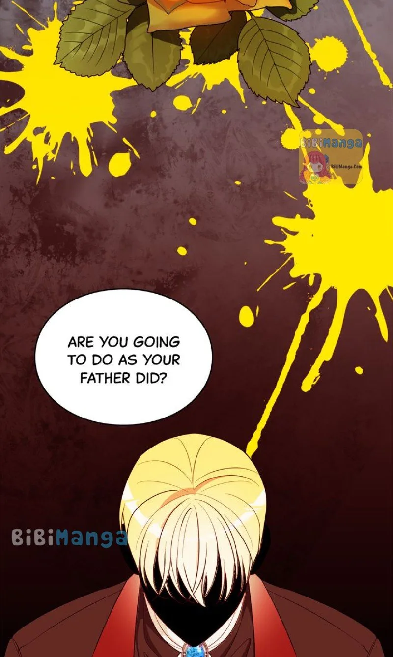The Raven Duchess Chapter 76 page 52