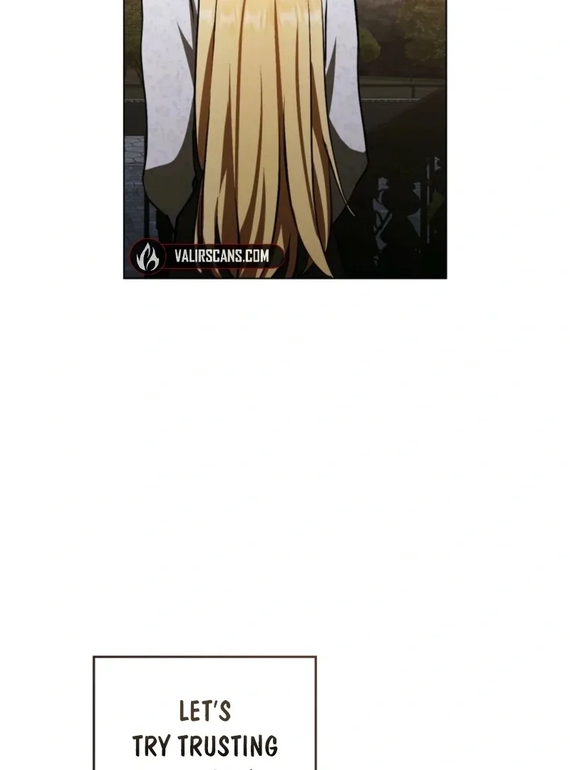 The Redemption of Earl Nottingham Chapter 76 page 47