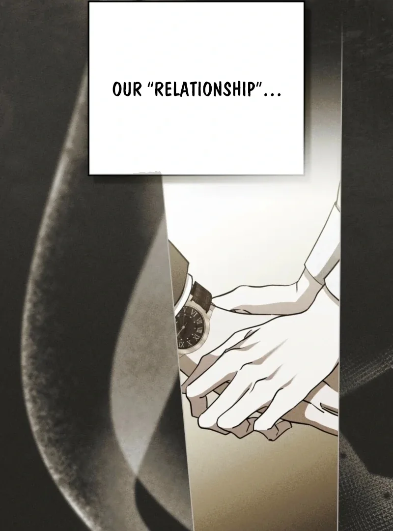 The Redemption of Earl Nottingham Chapter 76 page 44