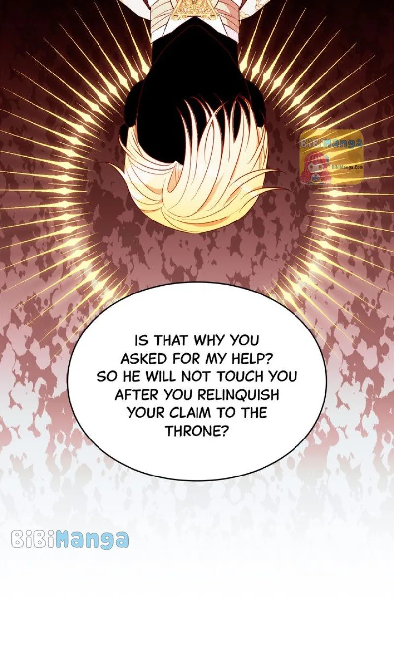 The Raven Duchess Chapter 76 page 54