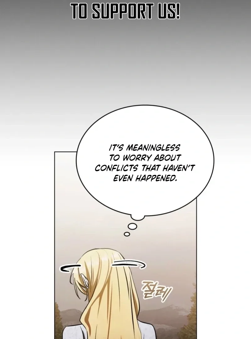 The Redemption of Earl Nottingham Chapter 76 page 46