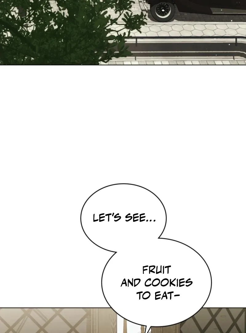 The Redemption of Earl Nottingham Chapter 76 page 53