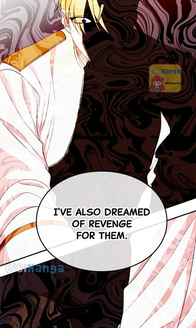 The Raven Duchess Chapter 76 page 67