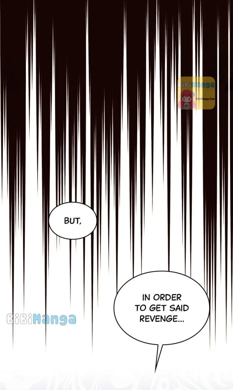 The Raven Duchess Chapter 76 page 69