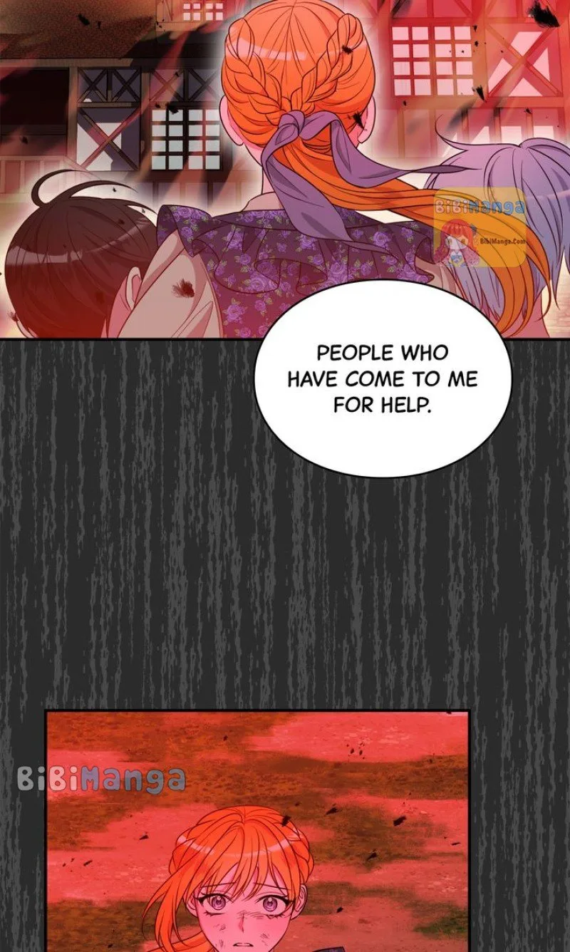The Raven Duchess Chapter 76 page 65