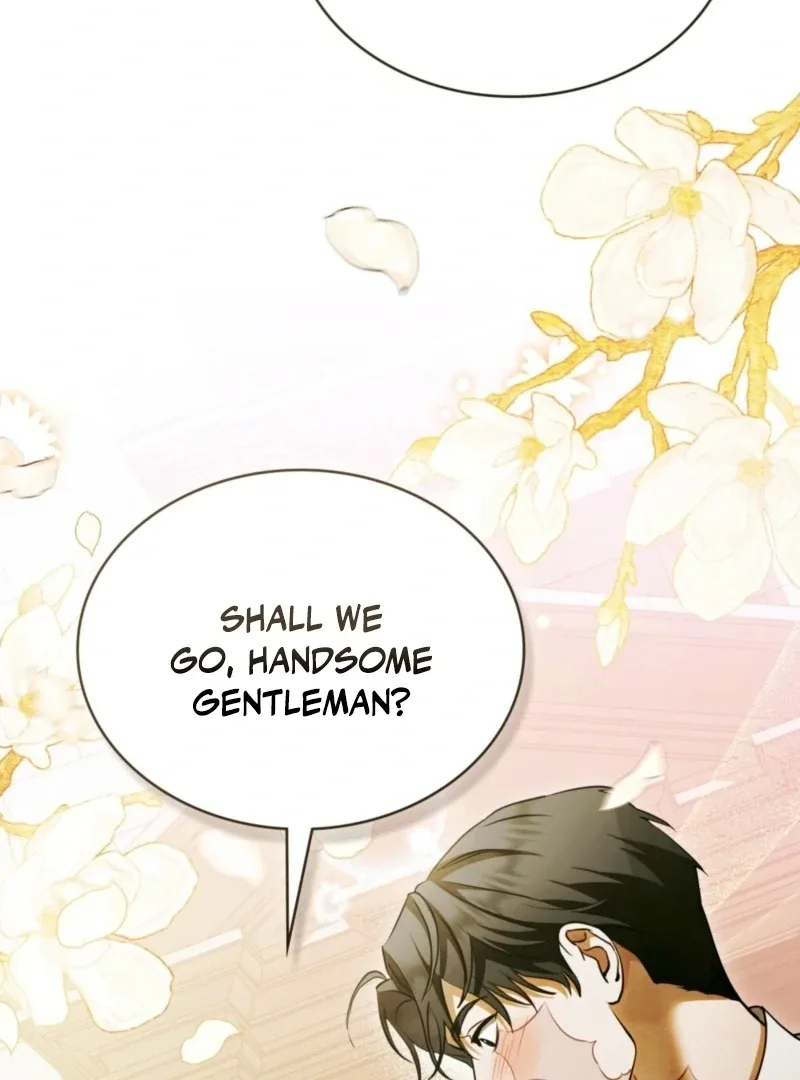 The Redemption of Earl Nottingham Chapter 76 page 68
