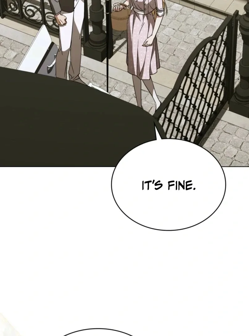 The Redemption of Earl Nottingham Chapter 76 page 64