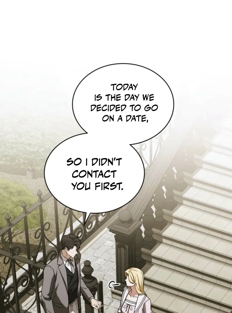 The Redemption of Earl Nottingham Chapter 76 page 63