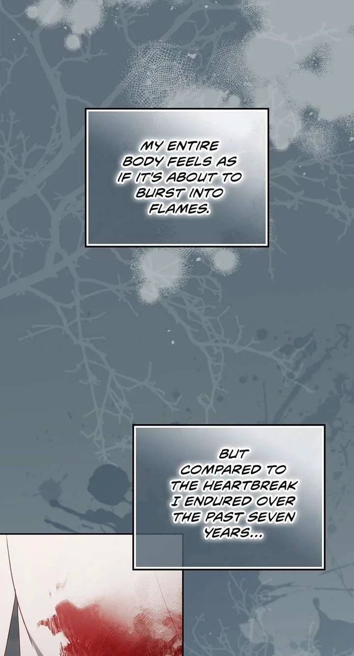 The secrets of the lovely duchess Chapter 76 page 4