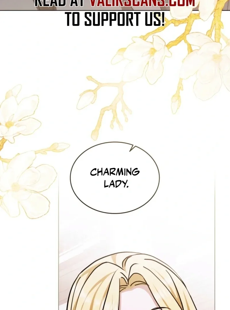The Redemption of Earl Nottingham Chapter 76 page 72