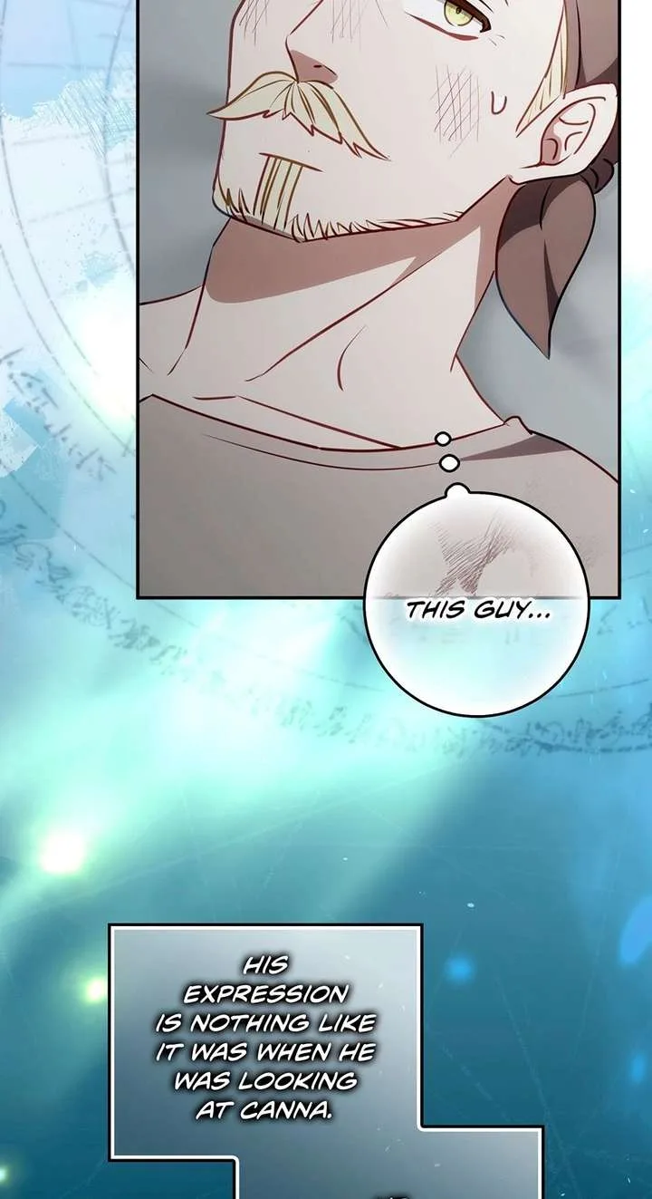 The secrets of the lovely duchess Chapter 76 page 19