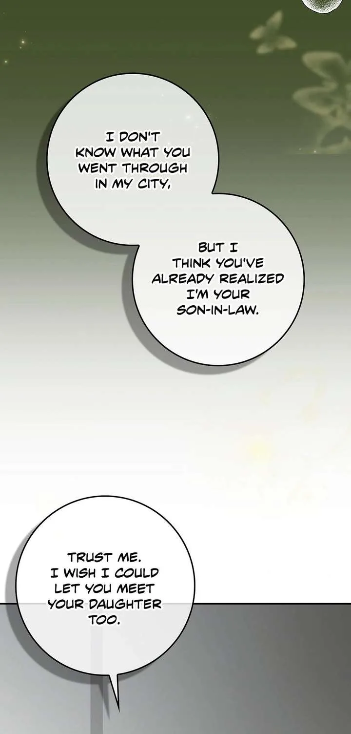 The secrets of the lovely duchess Chapter 76 page 29