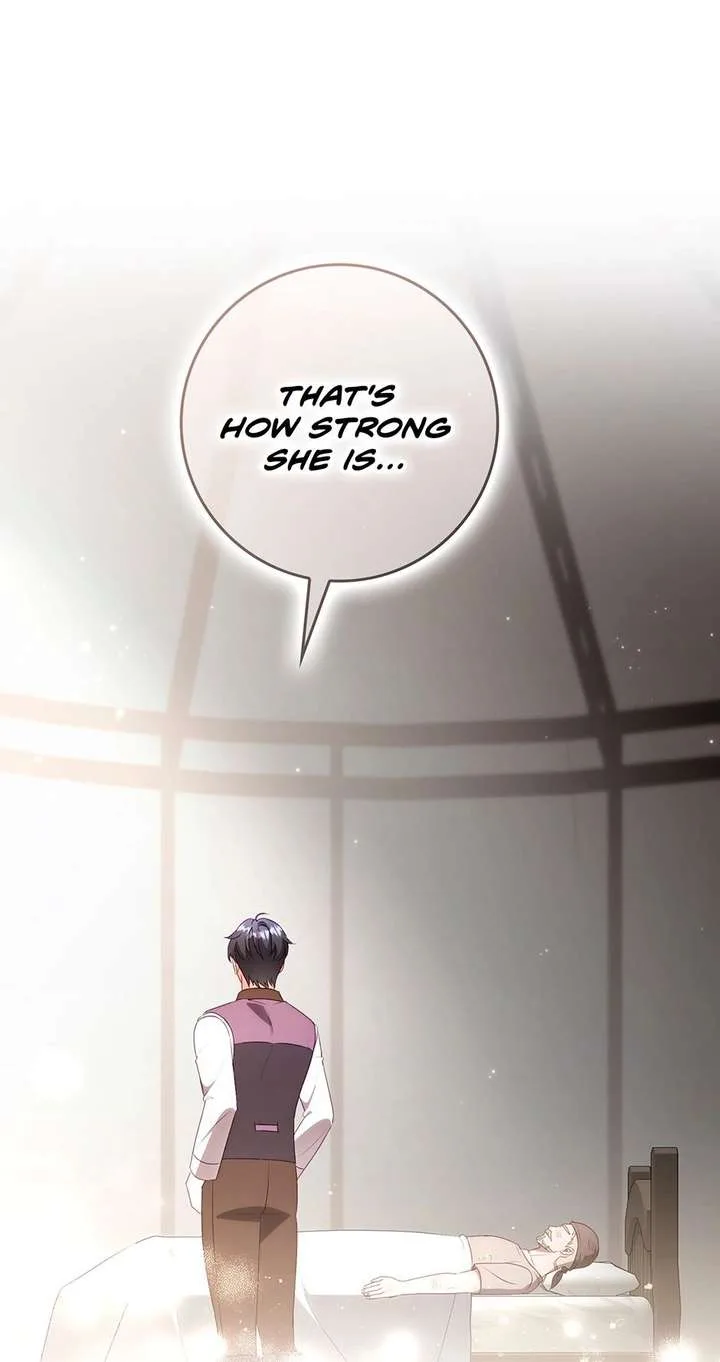 The secrets of the lovely duchess Chapter 76 page 39