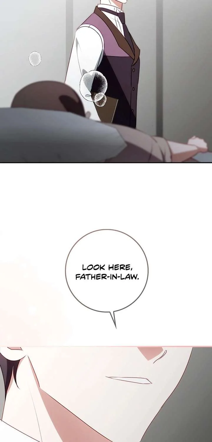 The secrets of the lovely duchess Chapter 76 page 37